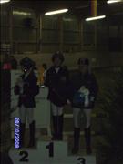 Vierkampf Herbertingen 1 093